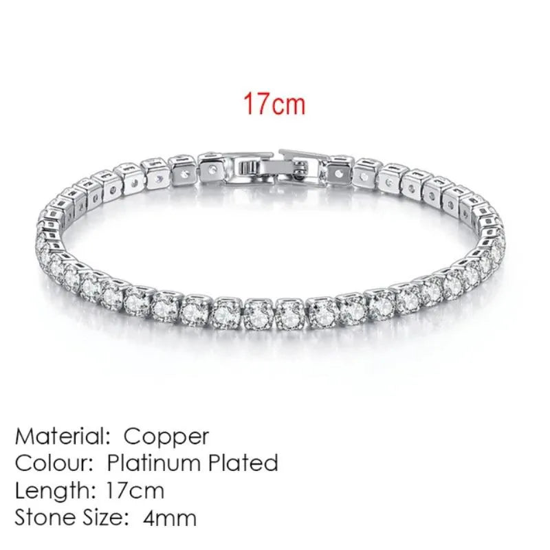 Men's Bracelet Silver with secure fold-over clasp for comfort, durability, and confident daily wear.